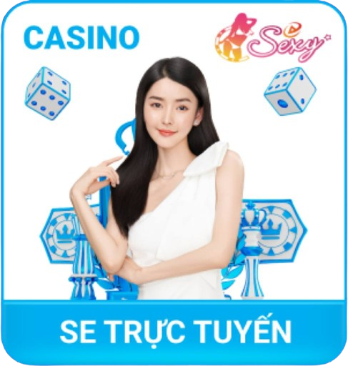 SE